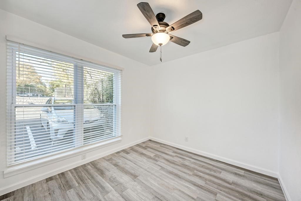 2401 Manor Road 137 , Austin, TX, 78722 | 2414762 | Realty Texas LLC