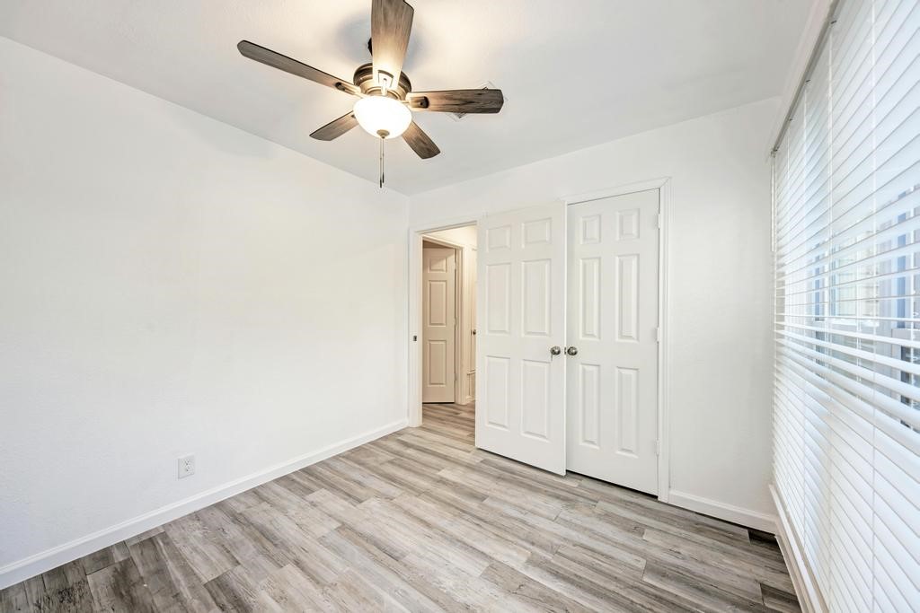 2401 Manor Road 137 , Austin, TX, 78722 | 2414762 | Realty Texas LLC