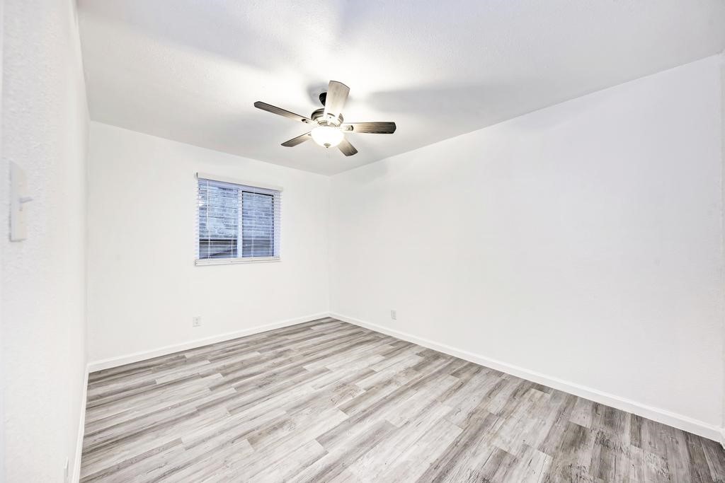 2401 Manor Road 137 , Austin, TX, 78722 | 2414762 | Realty Texas LLC