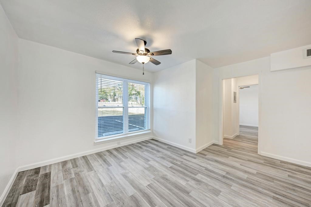2401 Manor Road 137 , Austin, TX, 78722 | 2414762 | Realty Texas LLC