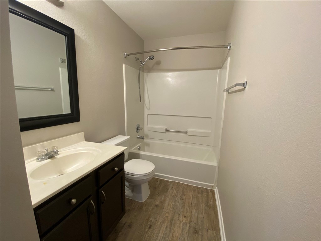 1412 Sheltie Lane