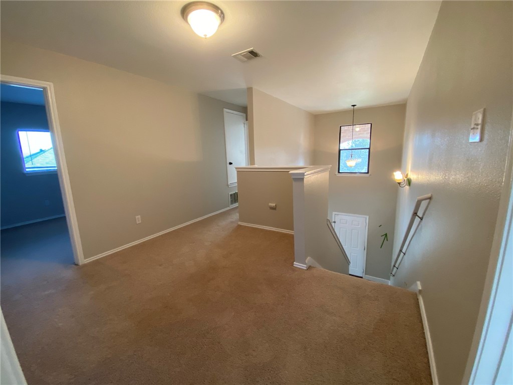 1412 Sheltie Lane