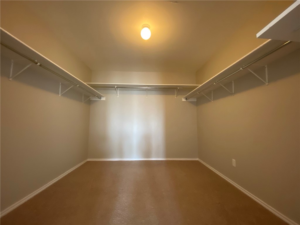 1412 Sheltie Lane