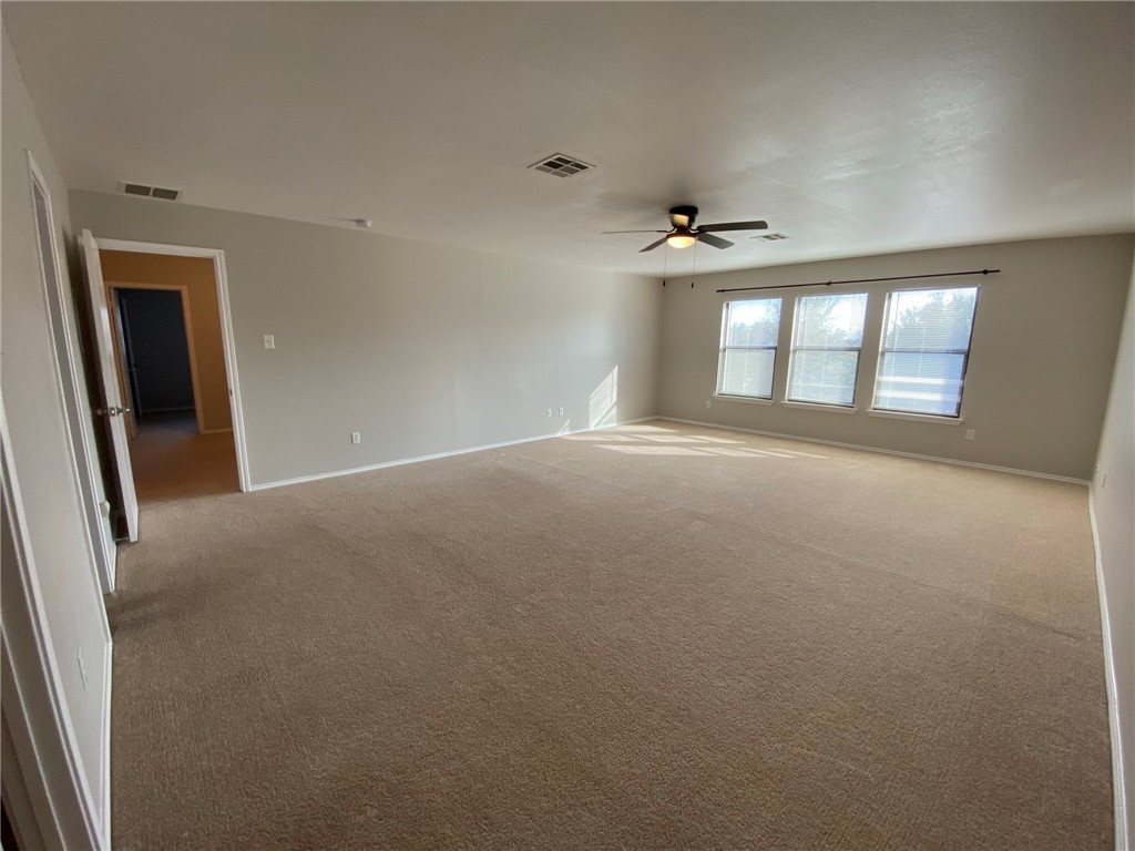 1412 Sheltie Lane