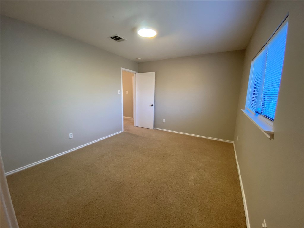 1412 Sheltie Lane