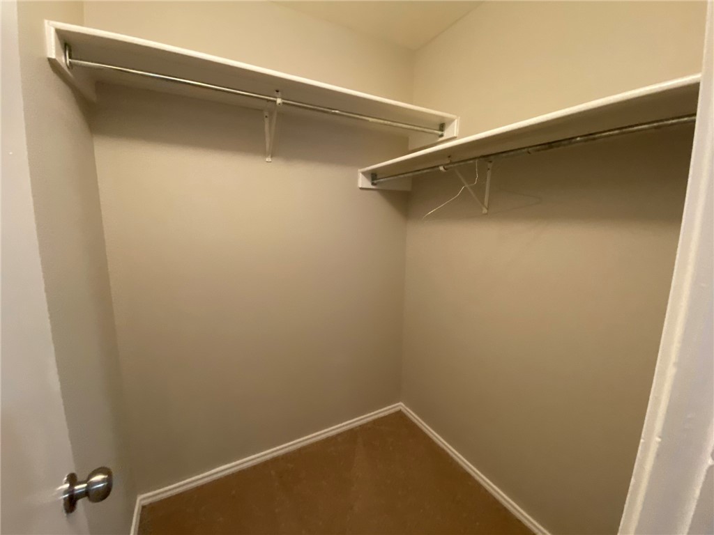 1412 Sheltie Lane