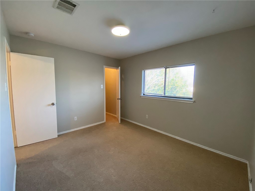 1412 Sheltie Lane