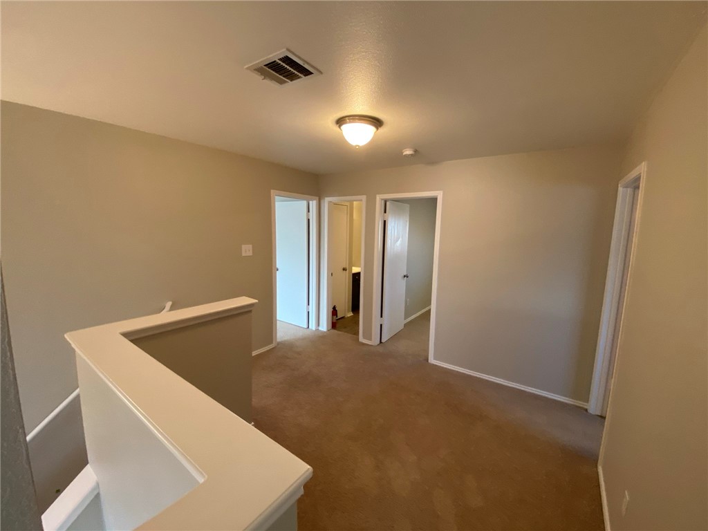 1412 Sheltie Lane
