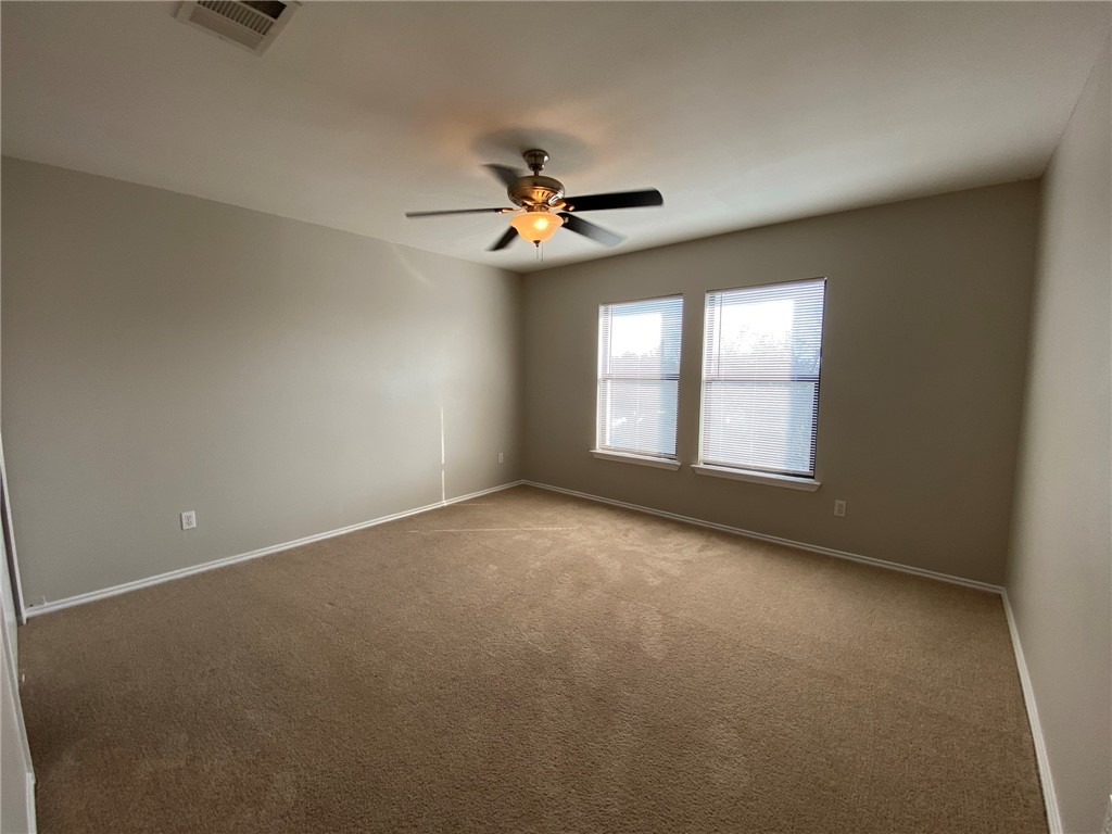1412 Sheltie Lane