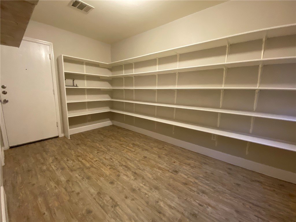 1412 Sheltie Lane