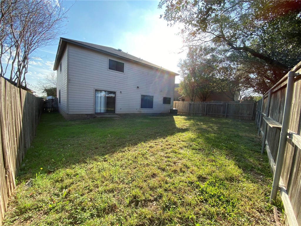 1412 Sheltie Lane