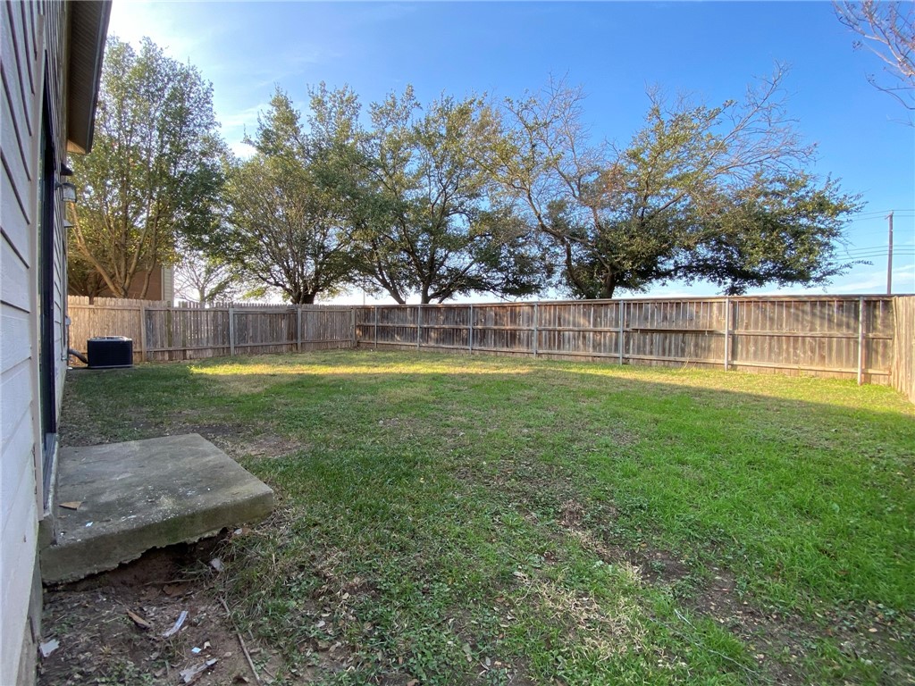 1412 Sheltie Lane