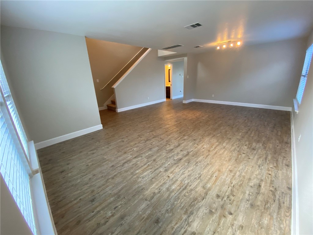 1412 Sheltie Lane
