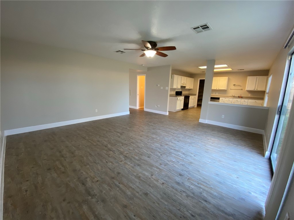 1412 Sheltie Lane