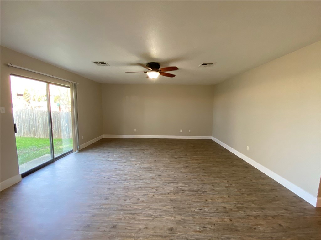 1412 Sheltie Lane