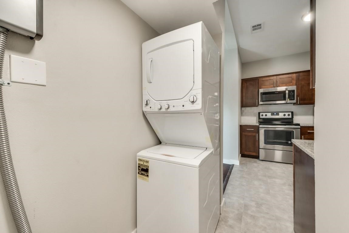 5221 Lindsley Avenue A and B , Dallas, TX, 75223 | 20234169 | Realty Texas LLC
