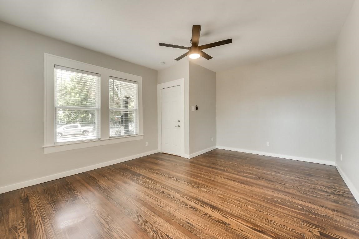 5221 Lindsley Avenue A and B , Dallas, TX, 75223 | 20234169 | Realty Texas LLC