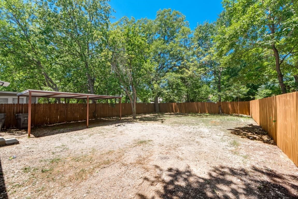 5221 Lindsley Avenue A and B , Dallas, TX, 75223 | 20234169 | Realty Texas LLC