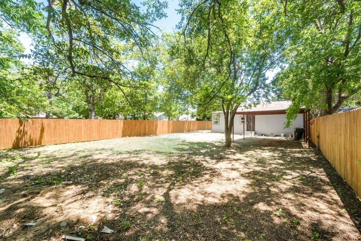 5221 Lindsley Avenue A and B , Dallas, TX, 75223 | 20234169 | Realty Texas LLC