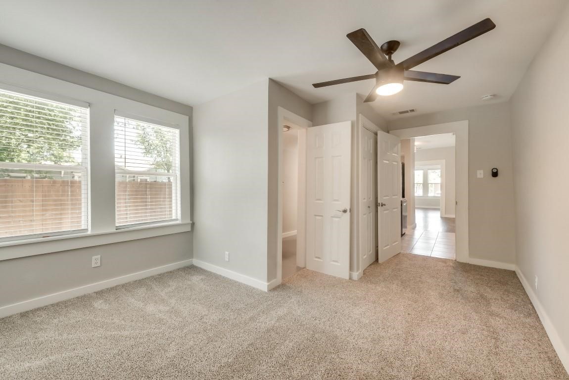 5221 Lindsley Avenue A and B , Dallas, TX, 75223 | 20234169 | Realty Texas LLC