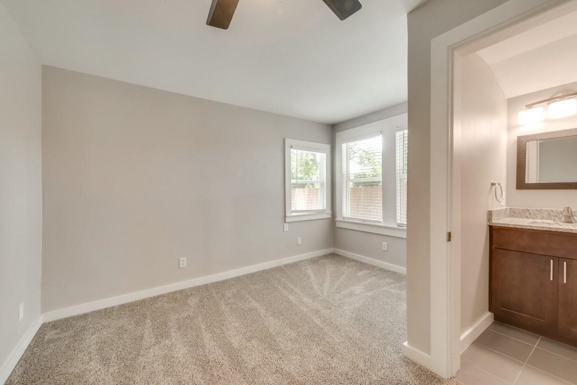 5221 Lindsley Avenue A and B , Dallas, TX, 75223 | 20234169 | Realty Texas LLC