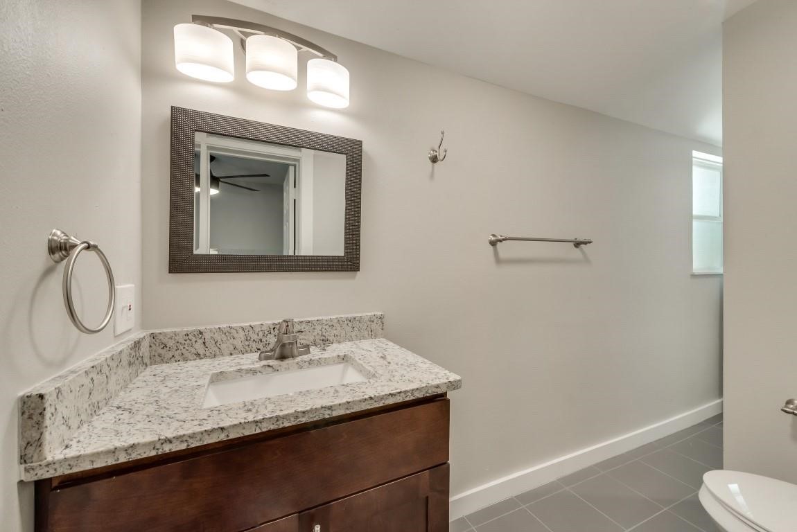 5221 Lindsley Avenue A and B , Dallas, TX, 75223 | 20234169 | Realty Texas LLC