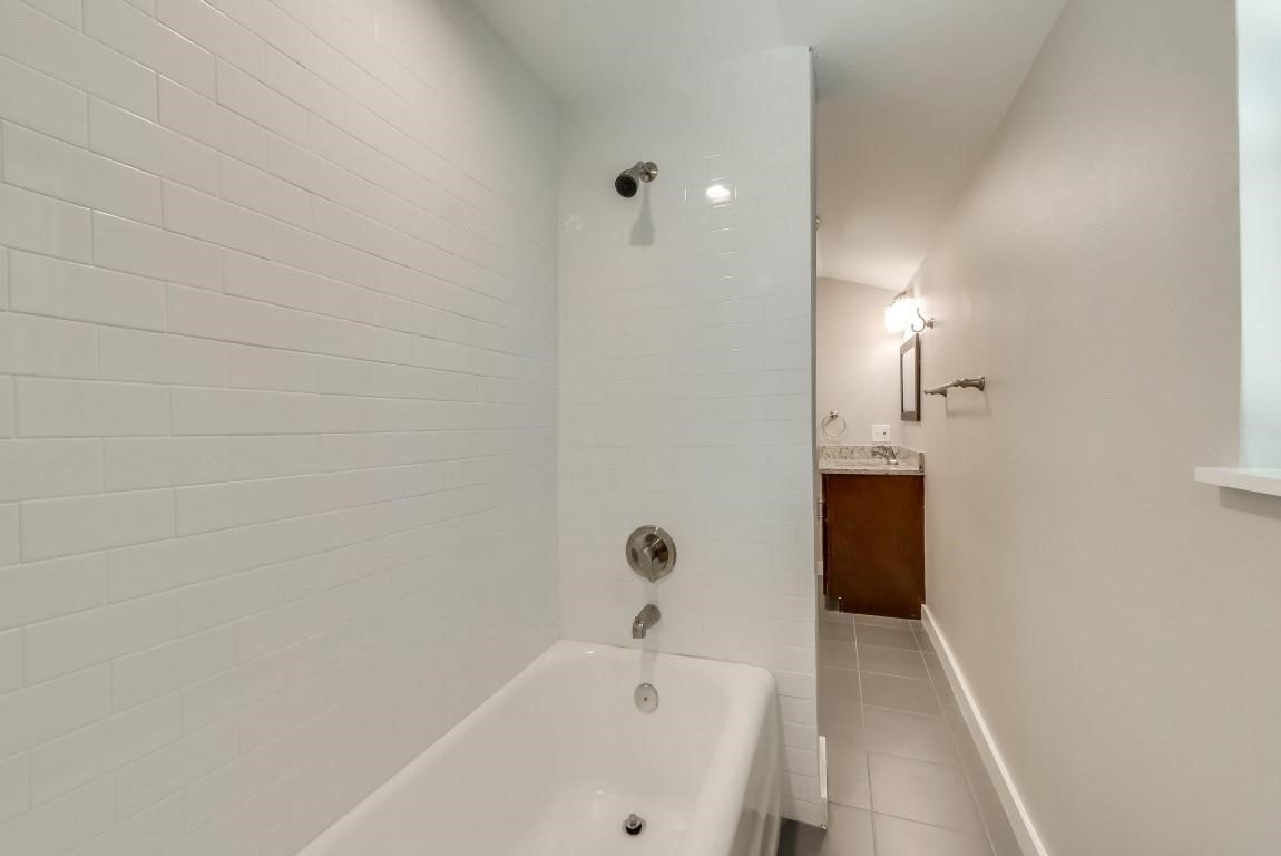 5221 Lindsley Avenue A and B , Dallas, TX, 75223 | 20234169 | Realty Texas LLC