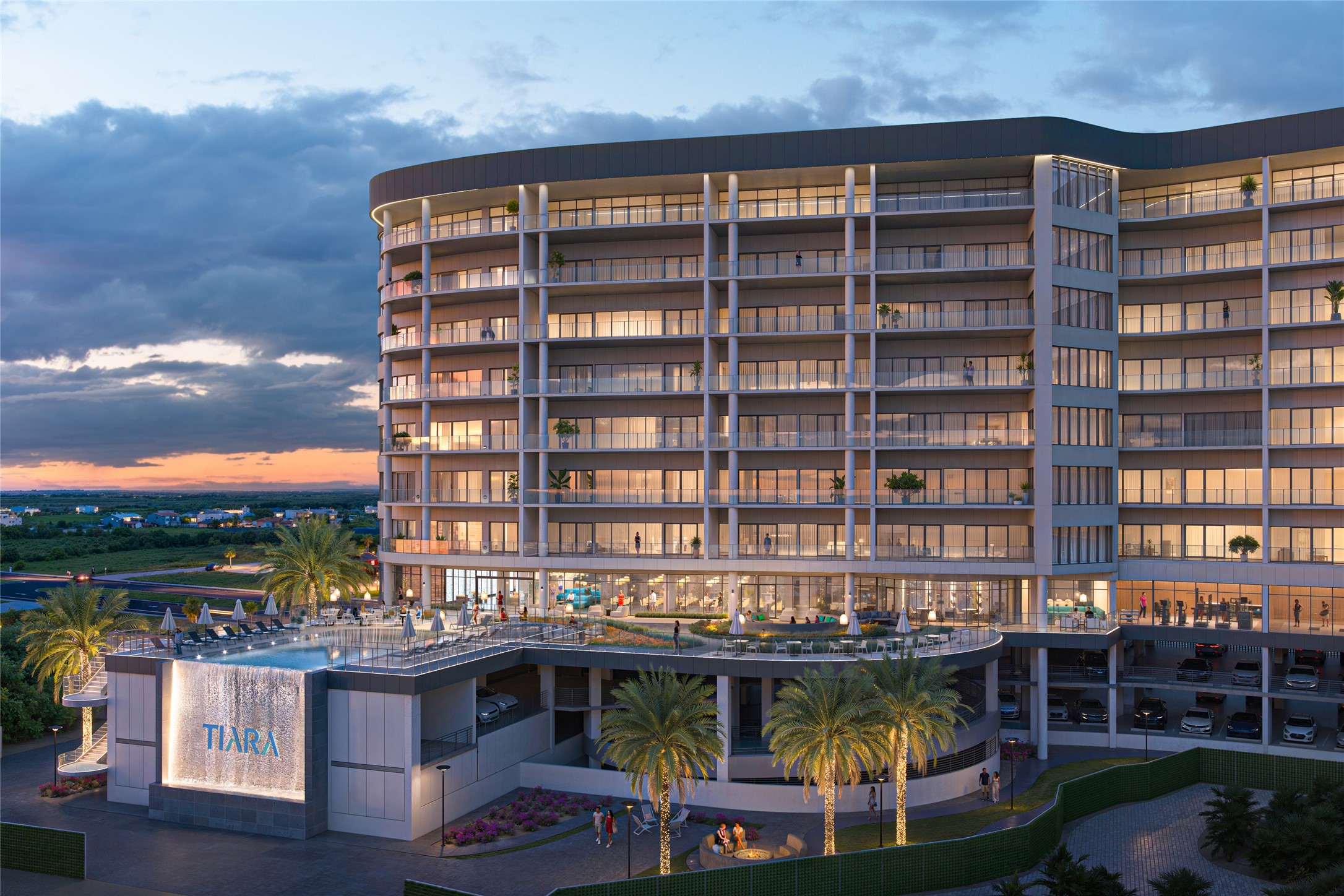 10525 San Luis Pass Road 608, Galveston, TX, 77554 | 6699925 | Realty Texas LLC