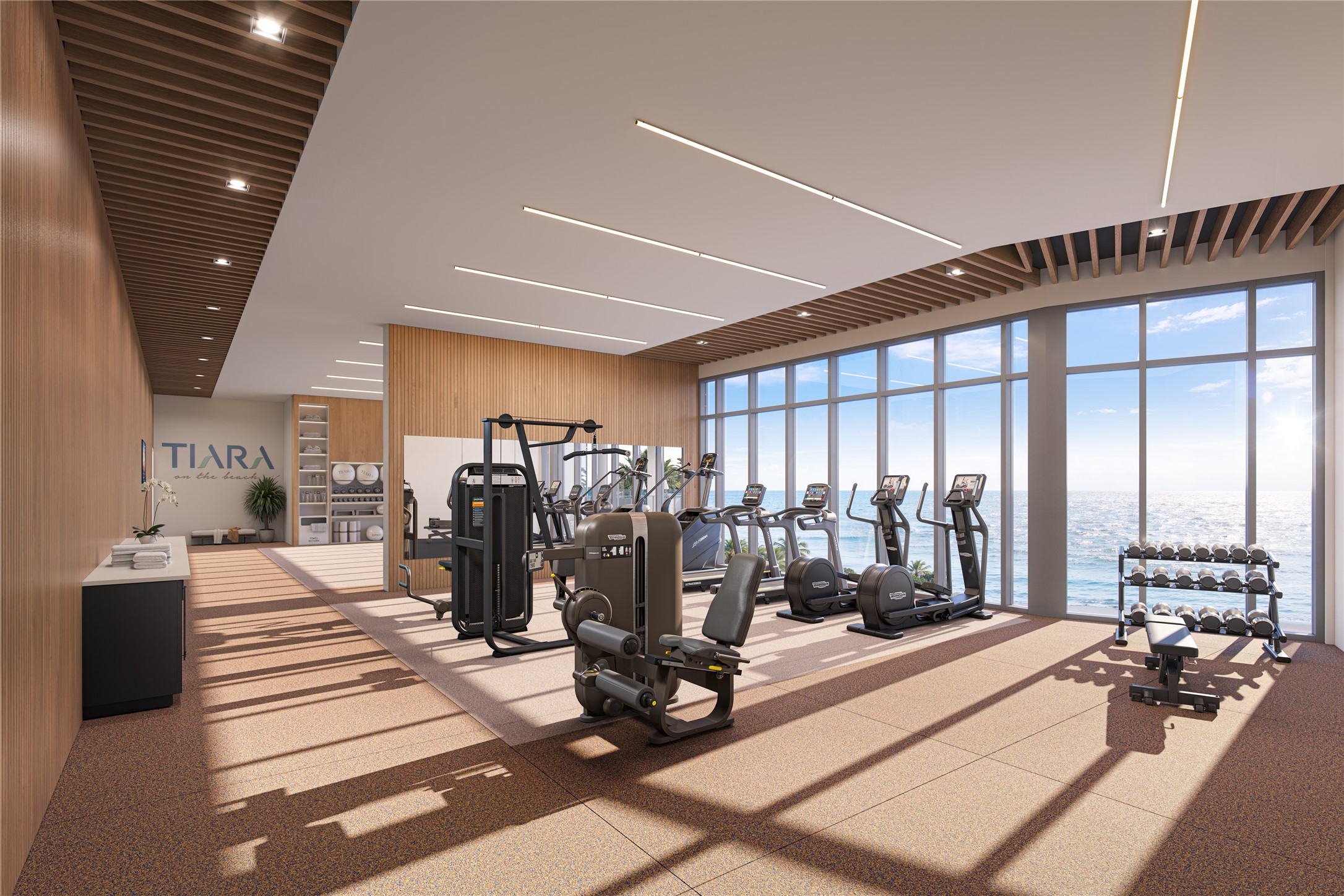 10525 San Luis Pass Road 608, Galveston, TX, 77554 | 6699925 | Realty Texas LLC