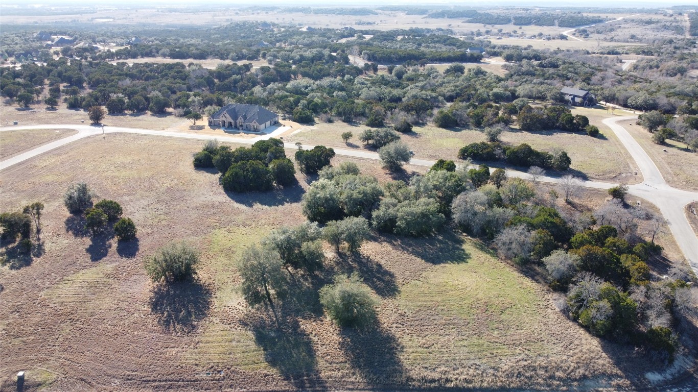 8408 Gullane Street , Cleburne, TX, 76033 | 20236933 | Realty Texas LLC