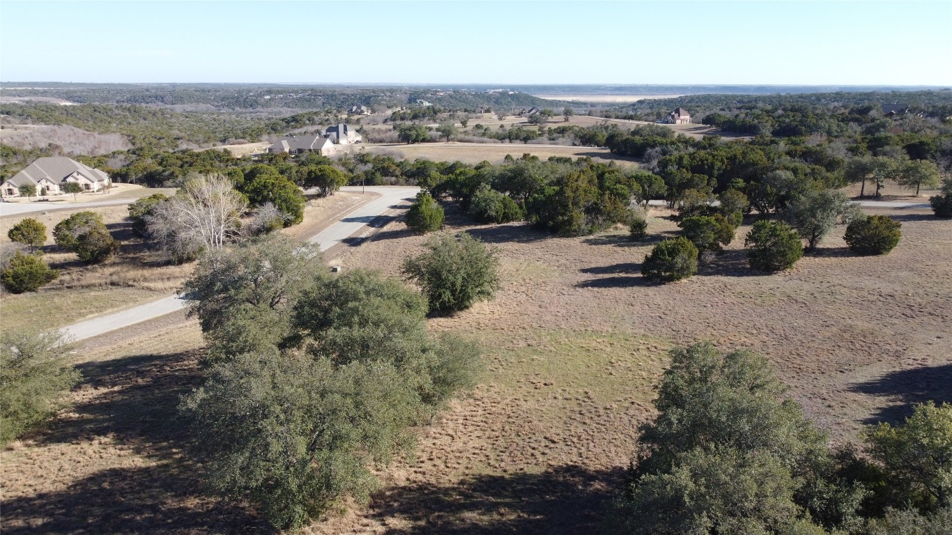 8408 Gullane Street , Cleburne, TX, 76033 | 20236933 | Realty Texas LLC