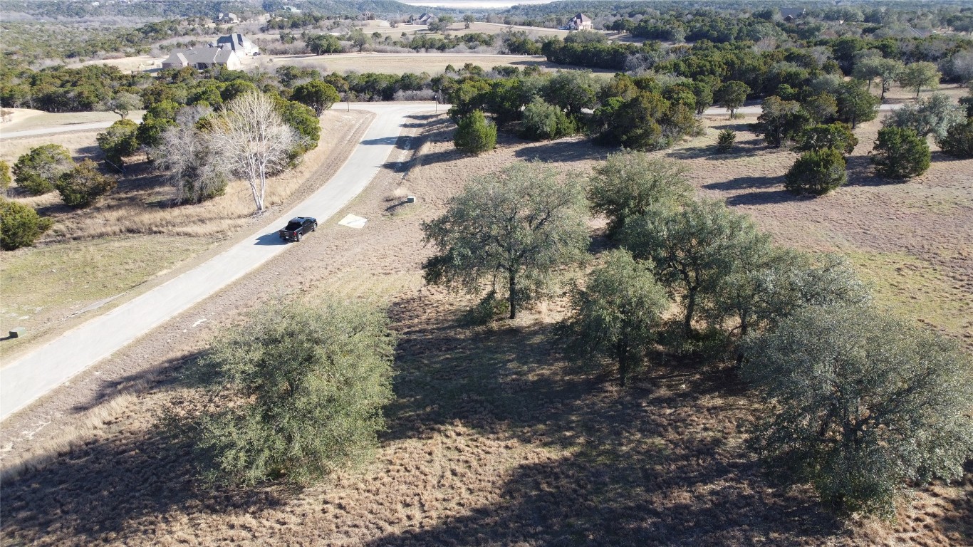 8408 Gullane Street , Cleburne, TX, 76033 | 20236933 | Realty Texas LLC