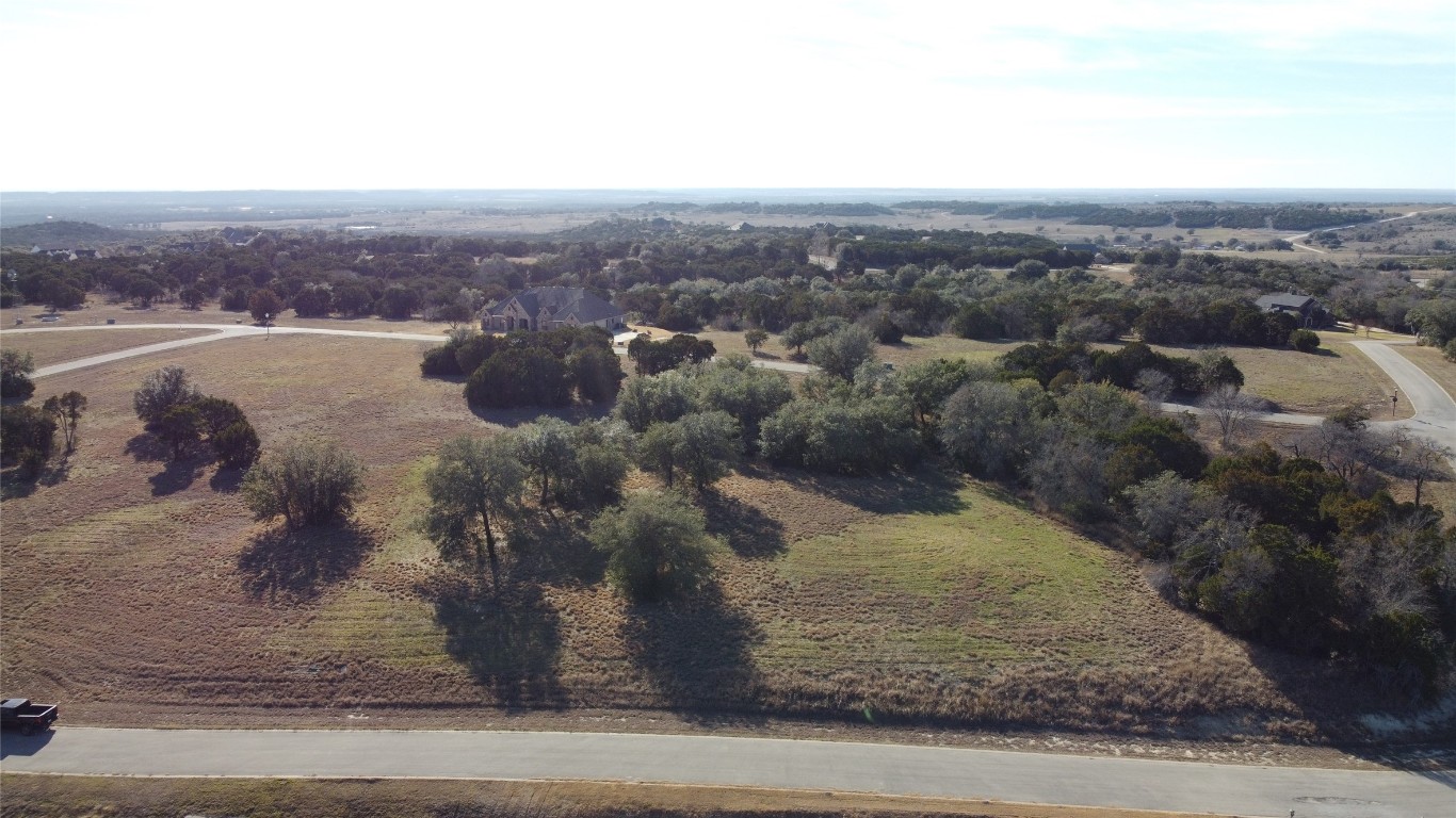 8408 Gullane Street , Cleburne, TX, 76033 | 20236933 | Realty Texas LLC