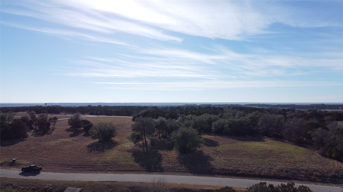 8408 Gullane Street , Cleburne, TX, 76033 | 20236933 | Realty Texas LLC