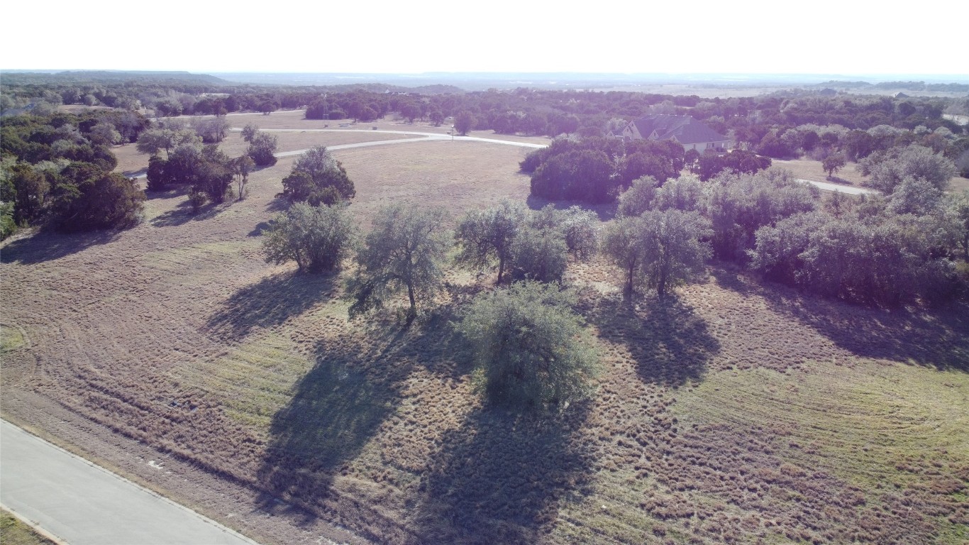 8408 Gullane Street , Cleburne, TX, 76033 | 20236933 | Realty Texas LLC
