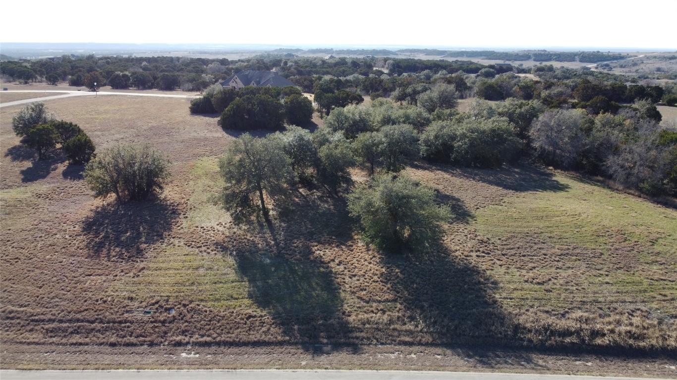 8408 Gullane Street , Cleburne, TX, 76033 | 20236933 | Realty Texas LLC