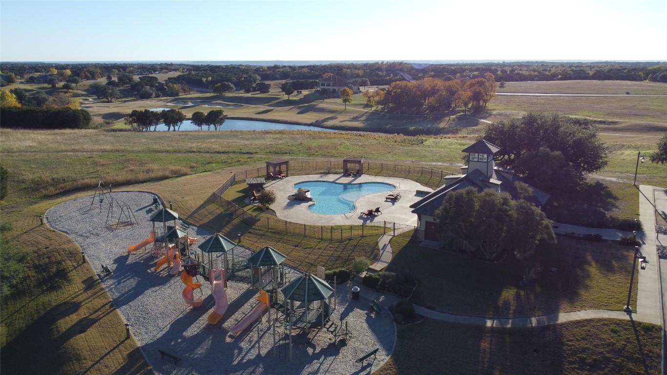 8408 Gullane Street , Cleburne, TX, 76033 | 20236933 | Realty Texas LLC