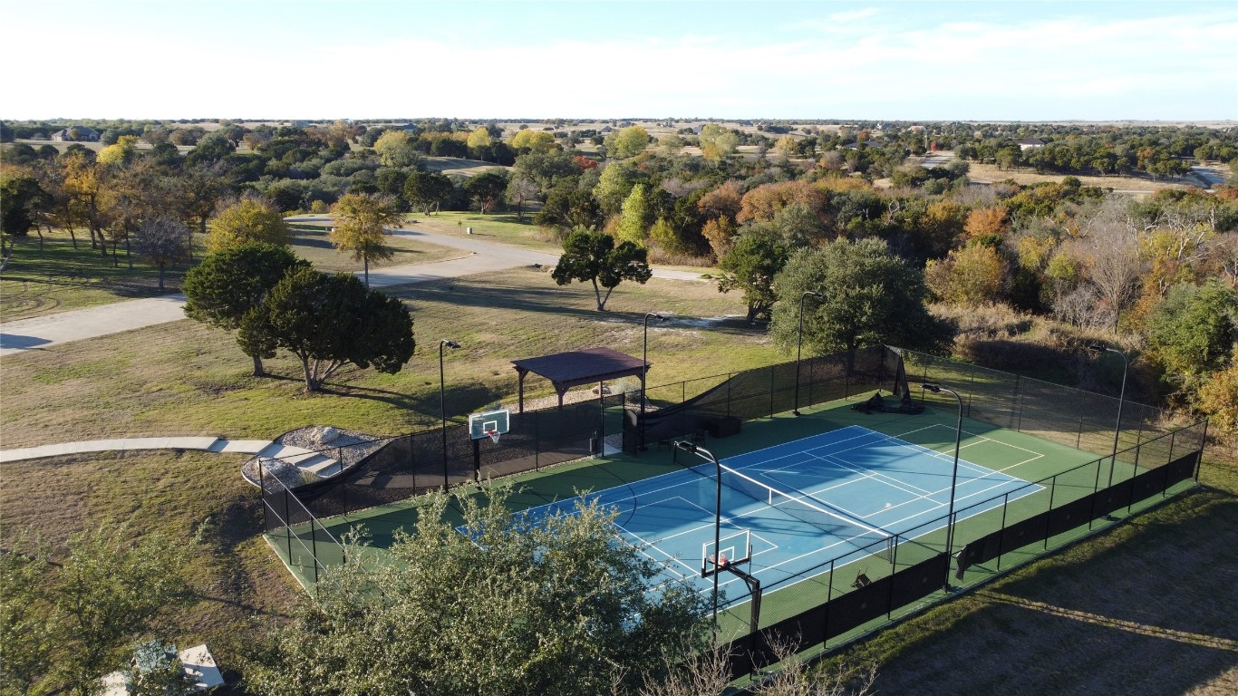 8408 Gullane Street , Cleburne, TX, 76033 | 20236933 | Realty Texas LLC