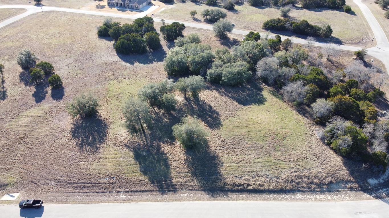 8408 Gullane Street , Cleburne, TX, 76033 | 20236933 | Realty Texas LLC