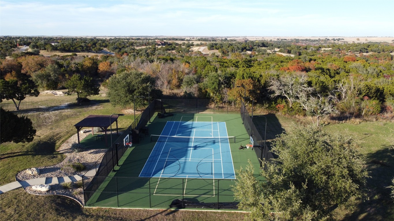 8408 Gullane Street , Cleburne, TX, 76033 | 20236933 | Realty Texas LLC
