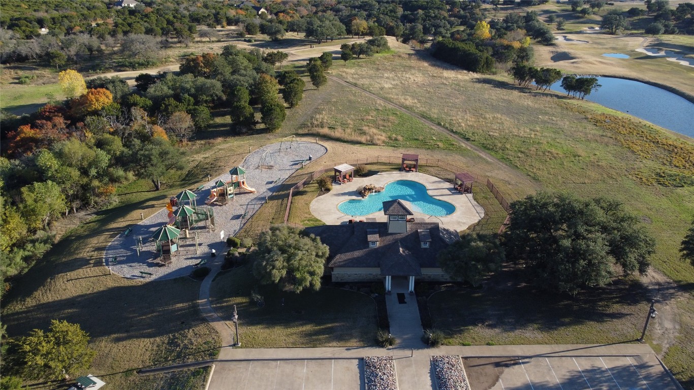 8408 Gullane Street , Cleburne, TX, 76033 | 20236933 | Realty Texas LLC