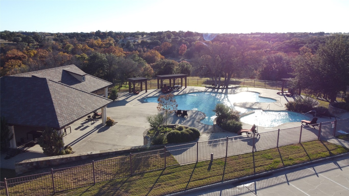 8408 Gullane Street , Cleburne, TX, 76033 | 20236933 | Realty Texas LLC