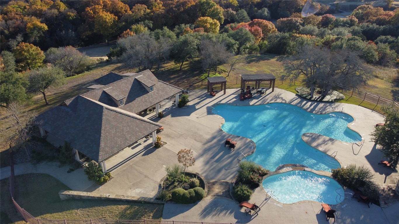 8408 Gullane Street , Cleburne, TX, 76033 | 20236933 | Realty Texas LLC