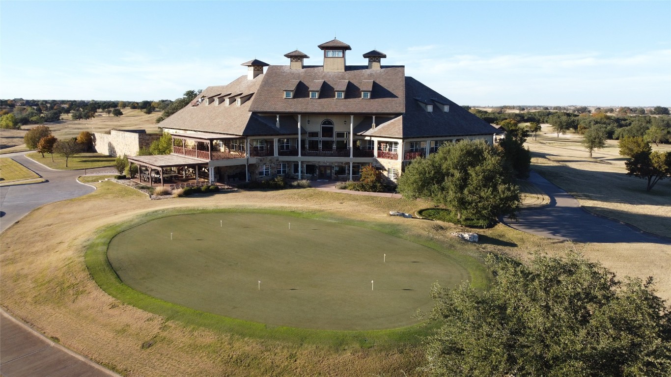 8408 Gullane Street , Cleburne, TX, 76033 | 20236933 | Realty Texas LLC