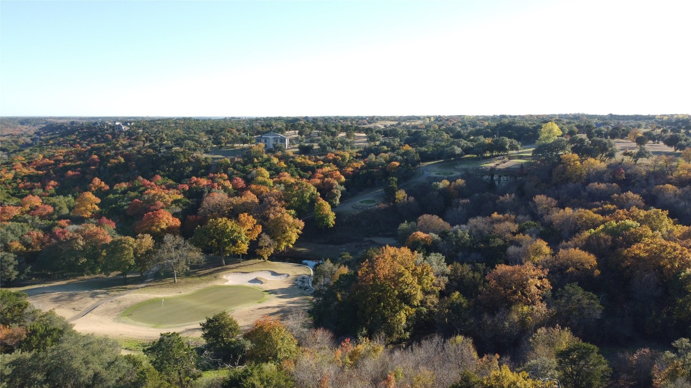 8408 Gullane Street , Cleburne, TX, 76033 | 20236933 | Realty Texas LLC