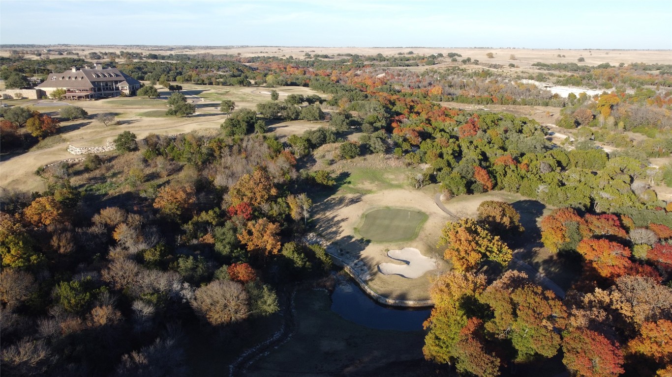 8408 Gullane Street , Cleburne, TX, 76033 | 20236933 | Realty Texas LLC