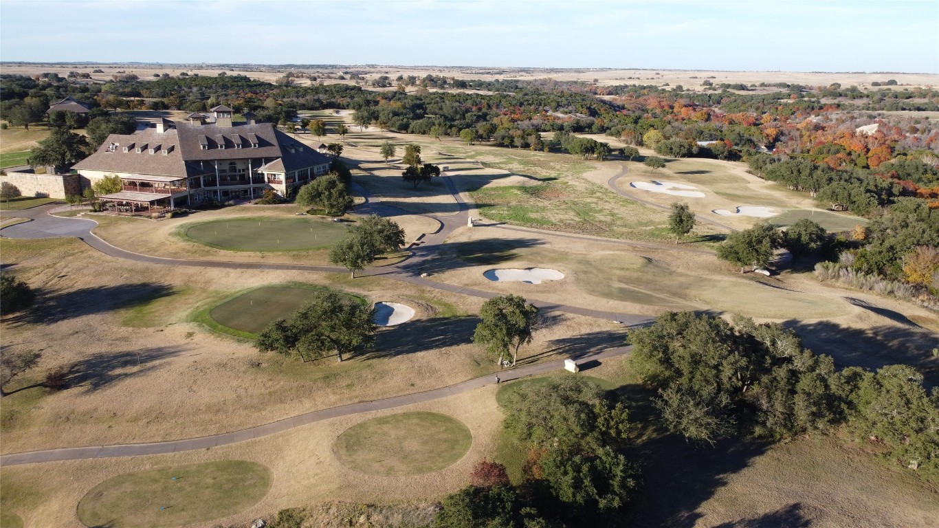 8408 Gullane Street , Cleburne, TX, 76033 | 20236933 | Realty Texas LLC