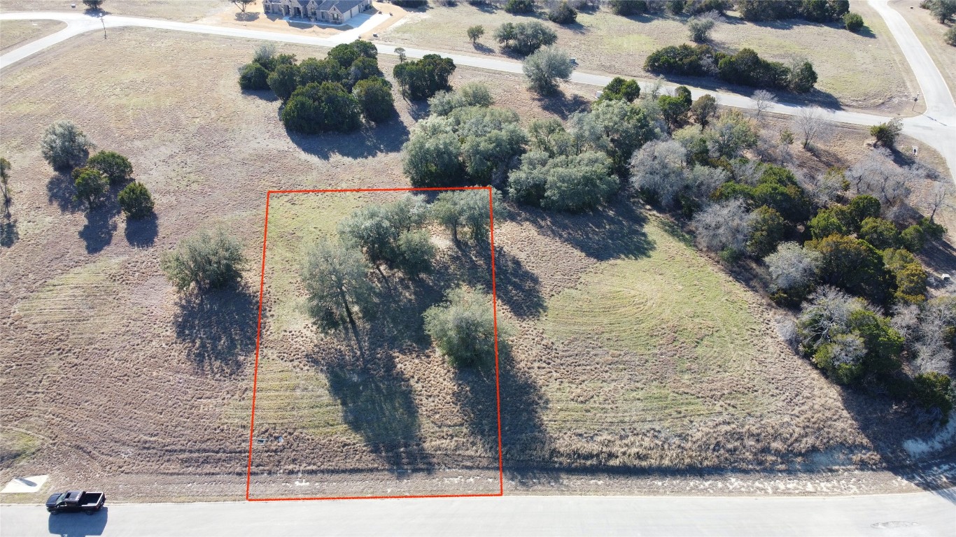 8408 Gullane Street , Cleburne, TX, 76033 | 20236933 | Realty Texas LLC