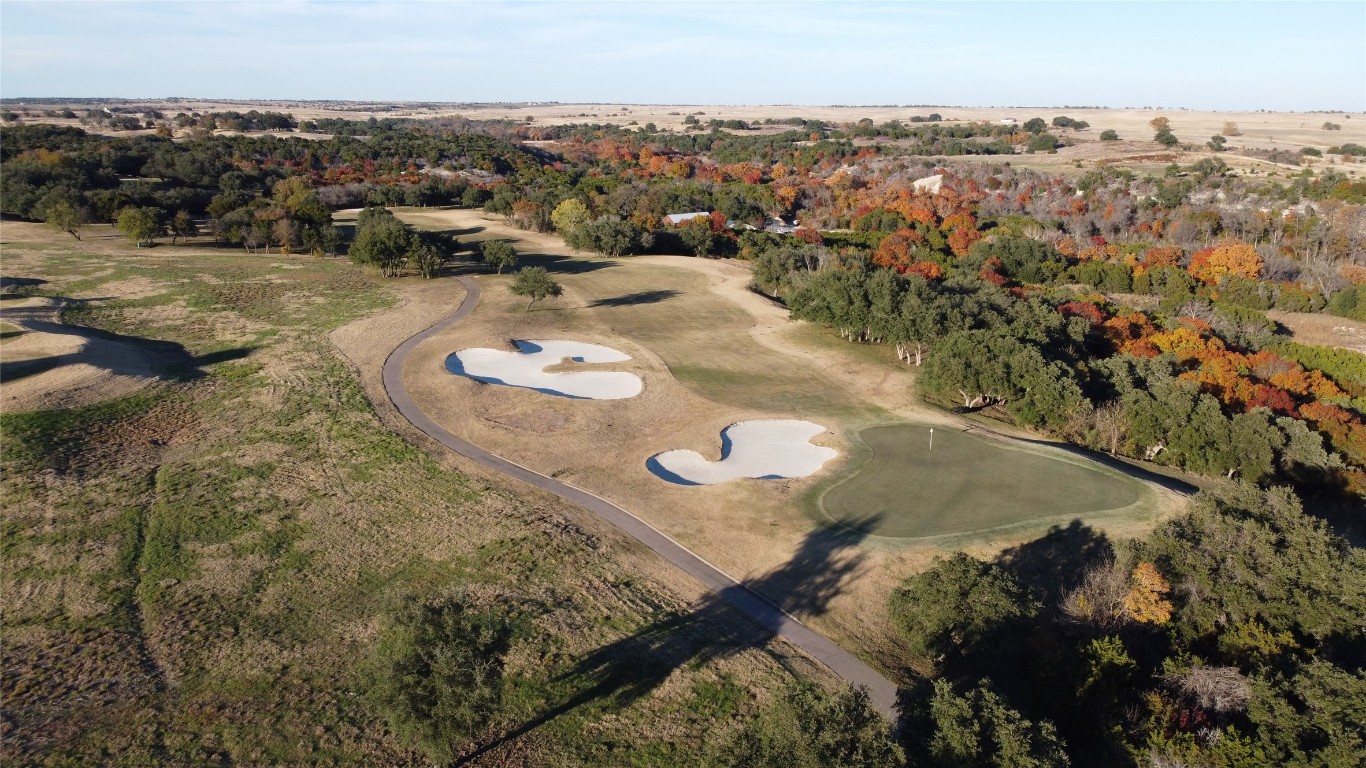 8408 Gullane Street , Cleburne, TX, 76033 | 20236933 | Realty Texas LLC