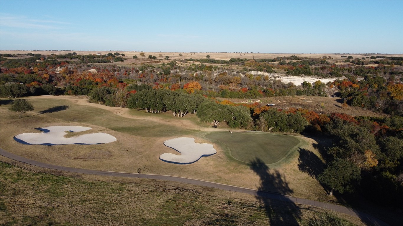 8408 Gullane Street , Cleburne, TX, 76033 | 20236933 | Realty Texas LLC